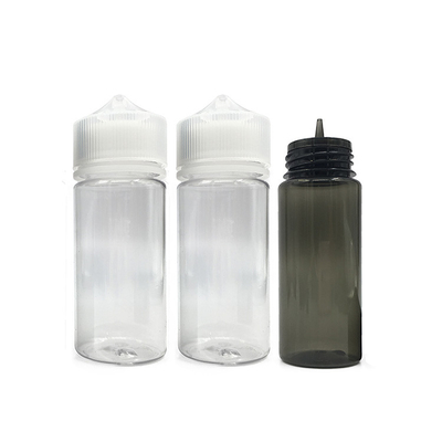 ขวดน้ํามันใส 120 มล ขวดน้ํามันใส 120 มล ขวดน้ํามันใส สีดํา/ขาว