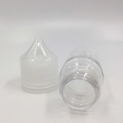 กระป๋องเหลว 10ml 15ml 30ml 60ml 80ml 100ml E พร้อมการปรับแต่งและพิมพ์สี