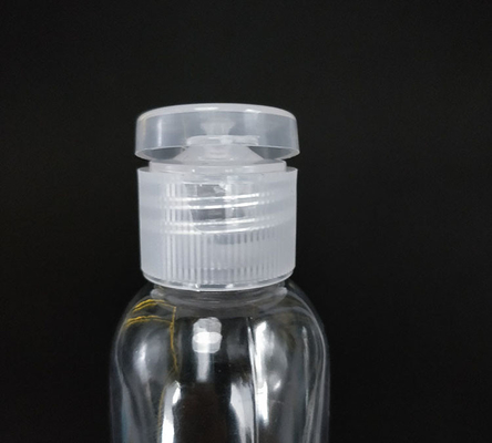 โมเดลระเบิด สปอร์ต ครีมกันแดด โลชั่น กระป๋อง Flip Cap ชามพู กระป๋อง Flip Top Oil พลาสติก Flip Cap กระป๋องที่มีแนะนํา