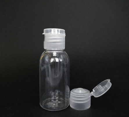 โมเดลระเบิด สปอร์ต ครีมกันแดด โลชั่น กระป๋อง Flip Cap ชามพู กระป๋อง Flip Top Oil พลาสติก Flip Cap กระป๋องที่มีแนะนํา
