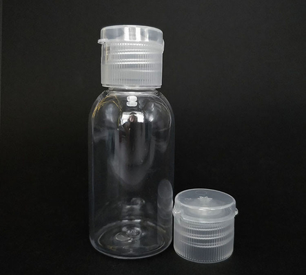 โมเดลระเบิด สปอร์ต ครีมกันแดด โลชั่น กระป๋อง Flip Cap ชามพู กระป๋อง Flip Top Oil พลาสติก Flip Cap กระป๋องที่มีแนะนํา