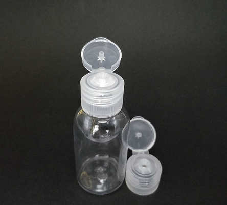 โมเดลระเบิด สปอร์ต ครีมกันแดด โลชั่น กระป๋อง Flip Cap ชามพู กระป๋อง Flip Top Oil พลาสติก Flip Cap กระป๋องที่มีแนะนํา