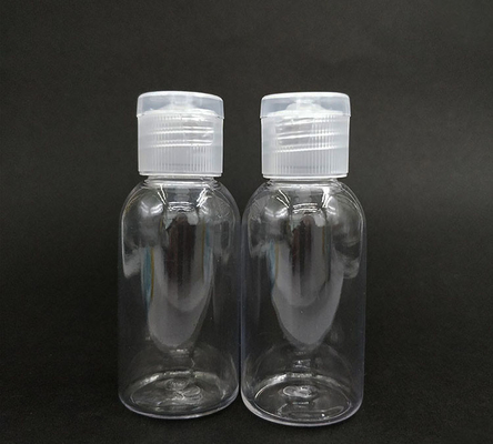 โมเดลระเบิด สปอร์ต ครีมกันแดด โลชั่น กระป๋อง Flip Cap ชามพู กระป๋อง Flip Top Oil พลาสติก Flip Cap กระป๋องที่มีแนะนํา