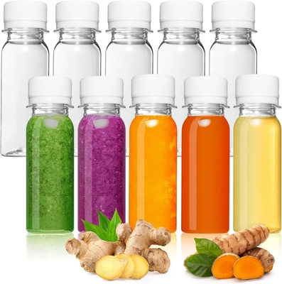 8oz 250ml กระป๋องน้ําผึ้งทําเองร้อน สําหรับ Beat จินเจอร์ แครอท