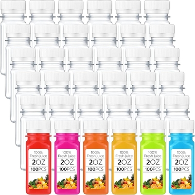 8oz 250ml กระป๋องน้ําผึ้งทําเองร้อน สําหรับ Beat จินเจอร์ แครอท