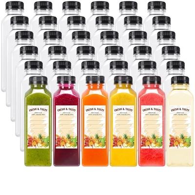 8oz 250ml กระป๋องน้ําผึ้งทําเองร้อน สําหรับ Beat จินเจอร์ แครอท