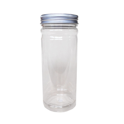 100 กรัม 200 กรัม 300 กรัม 400 กรัม 500 กรัม 600 กรัม 700 กรัม 800 กรัม 1000 กรัม Mason Jar
