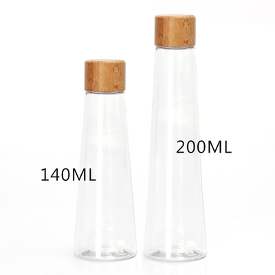 ป้องกันการรั่ว / ขนาดกลาง กระป๋องชานม ความจุ 120ml 250ml 350ml 500ml