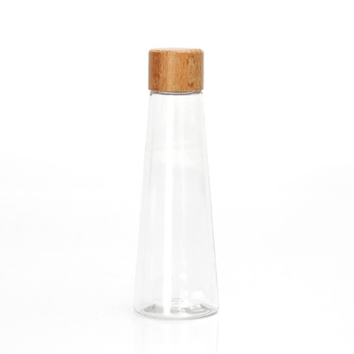 ป้องกันการรั่ว / ขนาดกลาง กระป๋องชานม ความจุ 120ml 250ml 350ml 500ml