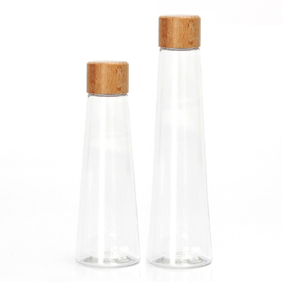 ป้องกันการรั่ว / ขนาดกลาง กระป๋องชานม ความจุ 120ml 250ml 350ml 500ml