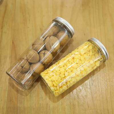 ปลาสติกจอบรรจุพิมพ์ 2oz 3oz 4oz 5oz 6oz 7oz 8oz ความจุ