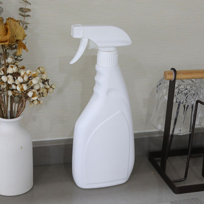 ขวดพลาสติก 200 มิลลิลิตร พร้อมโลโก้ตามสั่ง