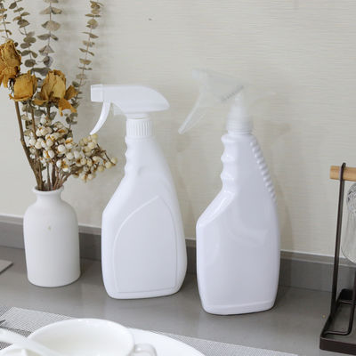 ขวดพลาสติก 200 มิลลิลิตร พร้อมโลโก้ตามสั่ง