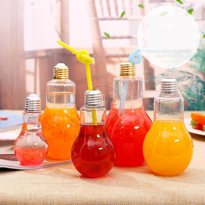 Wholesale Custom Cold Press Tall Round Sample กระป๋องพลาสติกสําหรับน้ําผึ้ง 12pz กระป๋องน้ําผึ้งพลาสติก