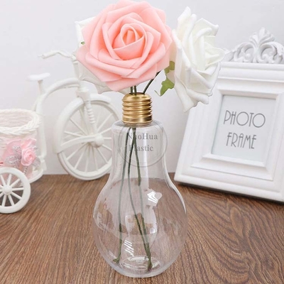 Wholesale Custom Cold Press Tall Round Sample กระป๋องพลาสติกสําหรับน้ําผึ้ง 12pz กระป๋องน้ําผึ้งพลาสติก