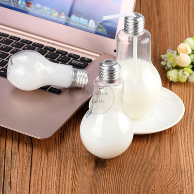 BPA ฟรี สะอาด 50ML 100ML 150ML กาแฟน้ําแข็ง ชาพลาสติกพลาสติกพลาสติกพลาสติกพลาสติกพลาสติก