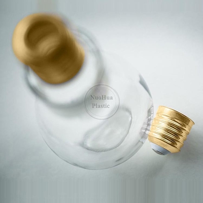 BPA ฟรี สะอาด 50ML 100ML 150ML กาแฟน้ําแข็ง ชาพลาสติกพลาสติกพลาสติกพลาสติกพลาสติกพลาสติก