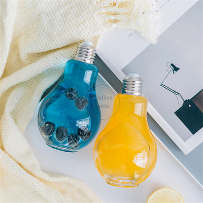 Wholesale Custom Cold Press Tall Round Sample กระป๋องพลาสติกสําหรับน้ําผึ้ง 12pz กระป๋องน้ําผึ้งพลาสติก