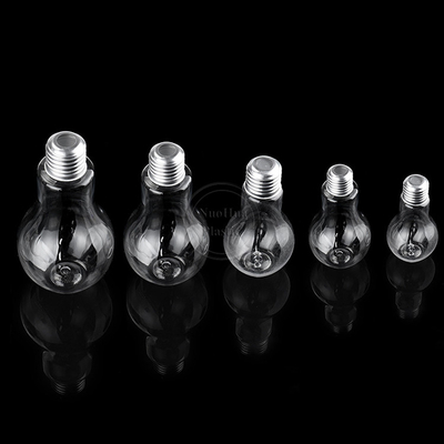 Wholesale Custom Cold Press Tall Round Sample กระป๋องพลาสติกสําหรับน้ําผึ้ง 12pz กระป๋องน้ําผึ้งพลาสติก