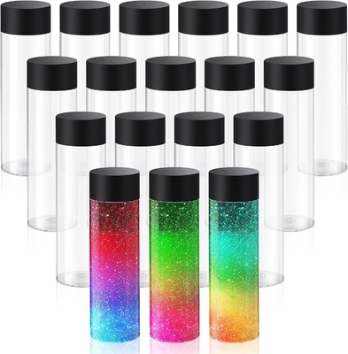 กระป๋องชามกระป๋องเหล้าแบบโมเดิร์น แบบกันหนาวแบบสี่เหลี่ยมแบบกลม 120ml 250ml 350ml 500ml ความจุ