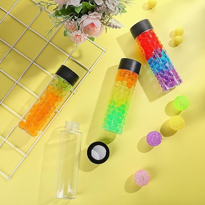 กระป๋องชามกระป๋องเหล้าแบบโมเดิร์น แบบกันหนาวแบบสี่เหลี่ยมแบบกลม 120ml 250ml 350ml 500ml ความจุ