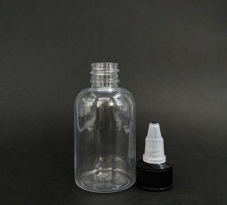 ผ้าปิดพลาสติกที่มีเส้นใยที่ไม่หลุดสะดวกสําหรับการเก็บของ