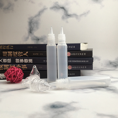 โลโก้ที่กําหนดเอง กระป๋องกระจกกระจกแก้ว ชุดหลากหลายความจุ กระจกของเหลว 10ml-120ml ใส ดํา ปรับแต่ง