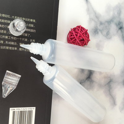กระป๋องหยดกระจก 10ml-120ml พร้อมพิมพ์โลโก้ตามสั่ง