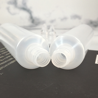 กระป๋องหยดกระจก 10ml-120ml พร้อมพิมพ์โลโก้ตามสั่ง