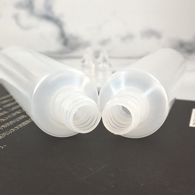 กระป๋องกระป๋องกระป๋องกระป๋องกระป๋องกระป๋องกระป๋องกระป๋องกระป๋องกระป๋องกระป๋องกระป๋องกระป๋องกระป๋อง กระป๋องกระป๋องกระป๋องกระป๋องกระป๋องกระป๋องกระป๋องกระป๋องกระป๋อง กระป๋องกระป๋องกระป๋องกระป๋องกระป๋องกระป๋องกระป๋องกระป๋องกระป๋องกระป๋องกระป๋องกระป๋องกระป๋องกระป๋องกระป๋องกระป๋องกระป๋องกระป๋องกระป๋องกระป๋องกระป๋องกระป๋องกระป๋องกระป๋องกระป๋องกระป๋องกระป๋องกระป๋องกระป๋องกระป๋องกระป๋องกระป๋องกระป๋องกระป๋องกระป๋องกระป๋องกระป๋องกระป๋อง