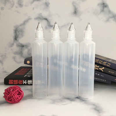 กระป๋องหยดกระจก 10ml-120ml พร้อมพิมพ์โลโก้ตามสั่ง