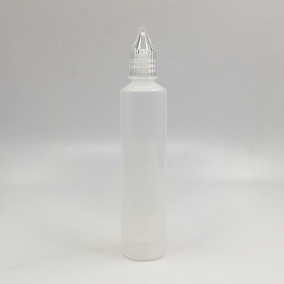 กระป๋องหยดกระจก 10ml-120ml พร้อมพิมพ์โลโก้ตามสั่ง