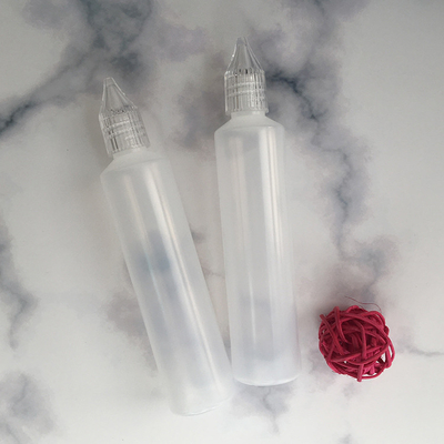 กระป๋องหยดกระจก 10ml-120ml พร้อมพิมพ์โลโก้ตามสั่ง