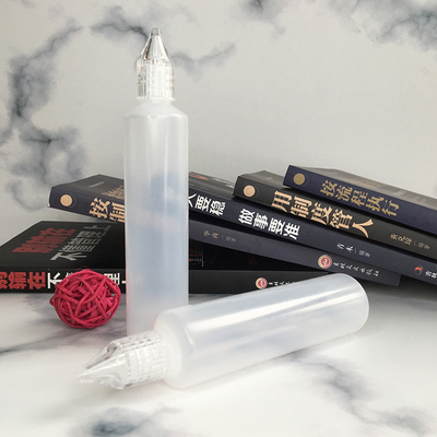 กระป๋องหยดกระจก 10ml-120ml พร้อมพิมพ์โลโก้ตามสั่ง