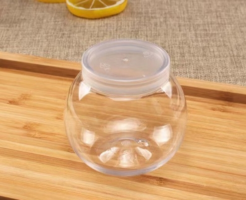 กระปุกชากระปุกกันความหนาว 250ml 350ml 500ml ความจุ