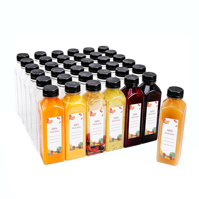 กระป๋องน้ําชานมแบบทันสมัย กันรั่ว ด้วยเครื่องกันน้ํา 120ml-500ml ขนาดสกรูบนฝา