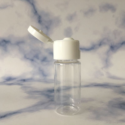 ผ้าปิดพลาสติกที่มีเส้นใยที่ไม่หลุดสะดวกสําหรับการเก็บของ