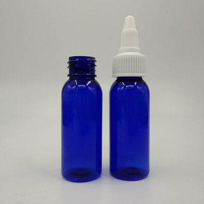 15ml 30ml 50ml 70ml 80ml กระป๋อง 100ml กล่องพลาสติก