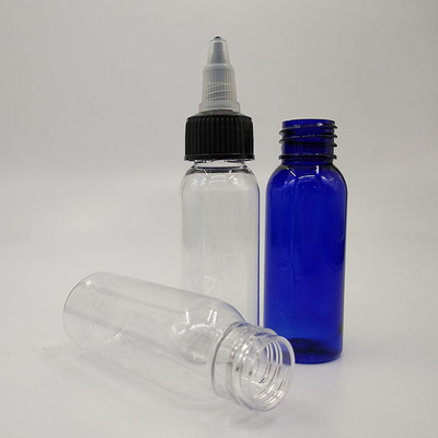 15ml 30ml 50ml 70ml 80ml กระป๋อง 100ml กล่องพลาสติก