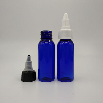 15ml 30ml 50ml 70ml 80ml กระป๋อง 100ml กล่องพลาสติก
