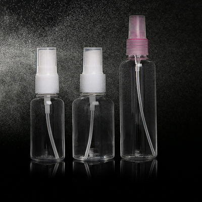 ขนาดความจุสูง 100ml 120ml 150ml 200ml 250ml 500ml กระป๋องสเปรย์กระป๋องสเปรย์กระป๋องสเปรย์กระป๋องสเปรย์กระป๋องสเปรย์กระป๋องสเปรย์กระป๋องสเปรย์กระป๋องสเปรย์กระป๋องสเปรย์กระป๋องสเปรย์กระป๋องสเปรย์กระป๋องสเปรย์กระป๋องสเปรย์กระป๋องสเปรย์กระป๋องสเปรย์