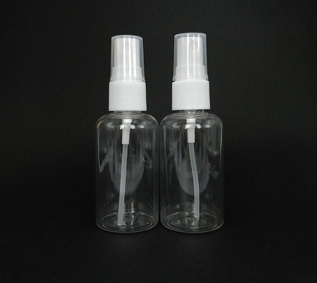 ขนาดความจุสูง 100ml 120ml 150ml 200ml 250ml 500ml กระป๋องสเปรย์กระป๋องสเปรย์กระป๋องสเปรย์กระป๋องสเปรย์กระป๋องสเปรย์กระป๋องสเปรย์กระป๋องสเปรย์กระป๋องสเปรย์กระป๋องสเปรย์กระป๋องสเปรย์กระป๋องสเปรย์กระป๋องสเปรย์กระป๋องสเปรย์กระป๋องสเปรย์กระป๋องสเปรย์