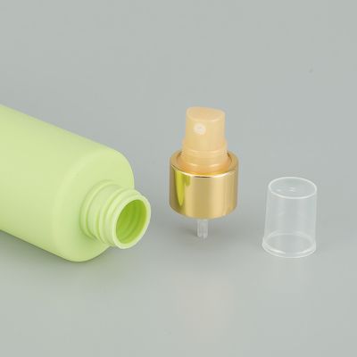 200 มล PET_Spray_Bottle สําหรับการใช้งานประจําวัน