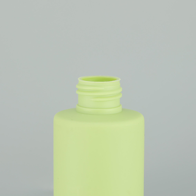 200 มล PET_Spray_Bottle สําหรับการใช้งานประจําวัน