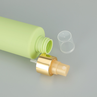 200 มล PET_Spray_Bottle สําหรับการใช้งานประจําวัน