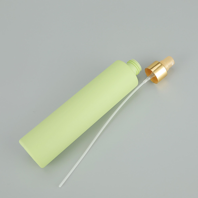 200 มล PET_Spray_Bottle สําหรับการใช้งานประจําวัน