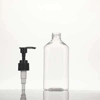 Plastic UV Electroplated Cap Material Synthetic Liquid Dispensers Customizable Mould for Industrial Applications