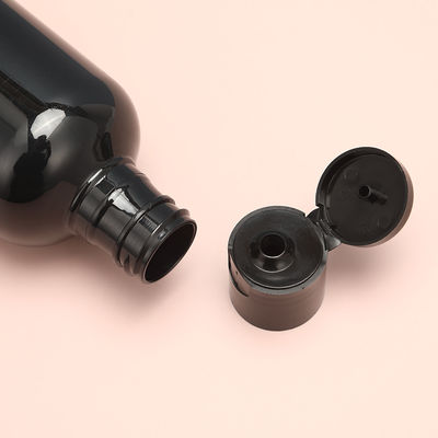 เครื่องกระจายของเหลวสังเคราะห์ 120 มล เครื่องกระจายของเหลวกระป๋องสีขาว เหมาะสําหรับการวิจัยทางการแพทย์และการจัดการสารเคมี