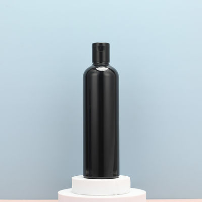 เครื่องกระจายของเหลวสังเคราะห์ 120 มล เครื่องกระจายของเหลวกระป๋องสีขาว เหมาะสําหรับการวิจัยทางการแพทย์และการจัดการสารเคมี