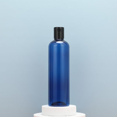 เครื่องกระจายของเหลวสังเคราะห์ 120 มล เครื่องกระจายของเหลวกระป๋องสีขาว เหมาะสําหรับการวิจัยทางการแพทย์และการจัดการสารเคมี